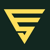 FunnelSaga Logotype