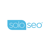 SoloSEO Logotype
