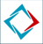LTi Technology Solutions Logotype