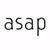 adam sokol architecture practice Logotype