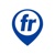 Fincaraiz.com.co Logotype