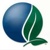 Northwest Realty & Auction Logotype