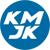 KMJK Logotype