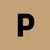 Paragram, LLC. Logotype