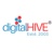 Digital Hive Logotype