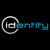 Identity Web Design Ltd Logotype