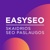 EASYSEO Logotype
