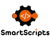 SmartScripts Private Limited Logotype