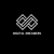 Digital Dreamers Logotype