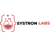 Systron Labs Logotype