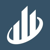 Lean Focus Logotype