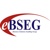eBSEG Logotype