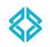 Cellvoz Cloud Services Logotype