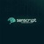 Senscript Technologies PVT.LTD Logotype