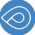 Consumer Product Dynamics Logotype