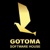GOTOMA Software House Logotype