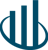 Global BrainForce Logotype
