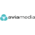 Aviamedia LLC Logotype