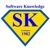 The Software Knowledge Co, Inc. Logotype