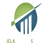 Jcl Accounting Services Logotype