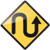 BigTurns Professional Services. Ltd Logotype
