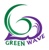 Green Wave Information Technology Network Services LLC Logotype