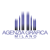 Agenzia Grafica Milano Logotype