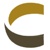 Concordant Capital, LLC Logotype