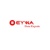 EYWA INC Logotype