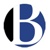 E. Wayne Bostain, CPA Logotype