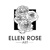 Ellen Rose Art Logotype