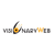 Visionary Web Logotype