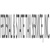 Federal & State Tax Service Logotype