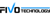 Fivo Technology Logotype