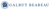 Galbut Beabeau, P.C. Logotype