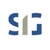Software Improvement Group Logotype