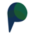 Promotrix Media Logotype