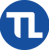 Technics Lab Logotype