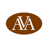 Armstrong, Vaughan & Associates, P.C. Logotype