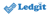 Ledgit Viable Sdn Bhd Logotype