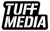 TUFF Media Logotype
