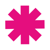 sternthaler Logotype