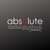 Absolute Production Services Logotype