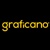 Graficano Logotype