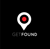 Get Found Digital Marketing Logotype