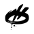 LEO Cyber Security Logotype
