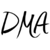 The Digital Marketing Agency - Santa Barbara, CA Logotype