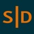 Sanders Designs | Architects, Planners Logotype