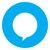 PLOOP VFX Logotype