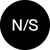 Newsoft Logotype
